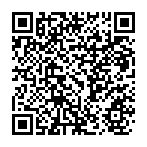 QR Code for individual listing