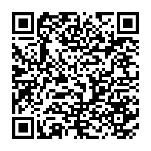 QR Code for individual listing