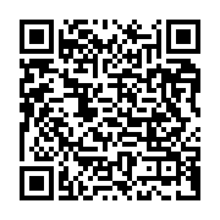 QR Code for individual listing