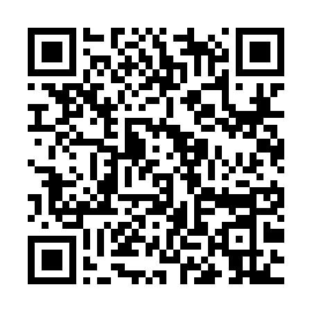 QR Code for individual listing