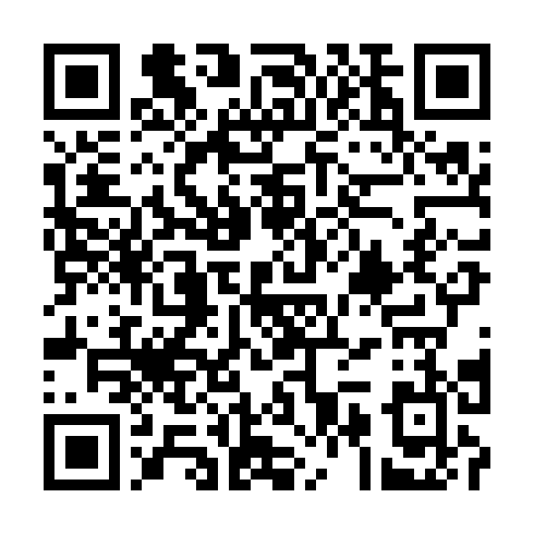 QR Code for individual listing