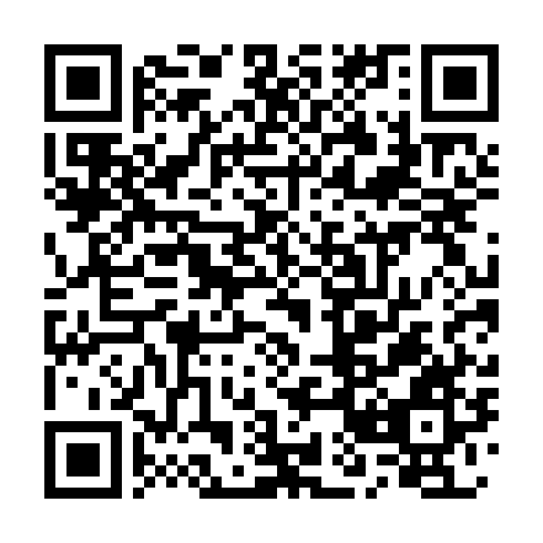 QR Code for individual listing