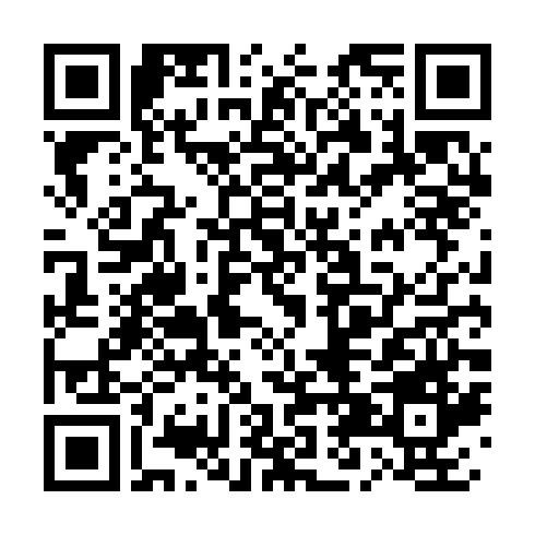 QR Code for individual listing