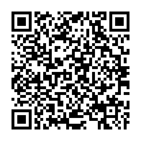 QR Code for individual listing