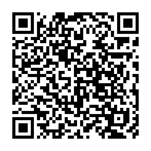 QR Code for individual listing