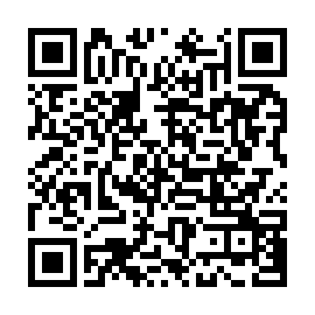 QR Code for individual listing