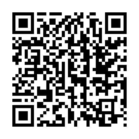 QR Code for individual listing