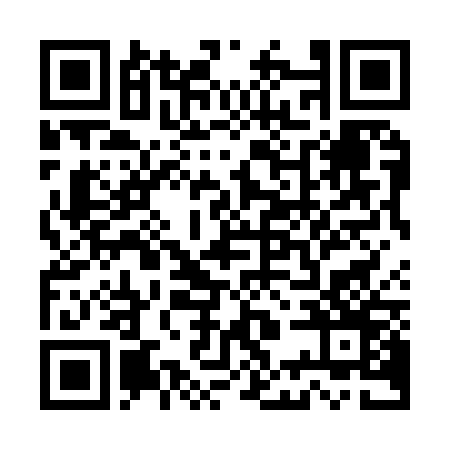 QR Code for individual listing