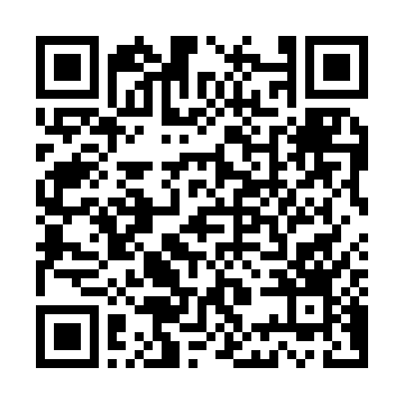 QR Code for individual listing