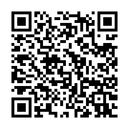 QR Code for individual listing