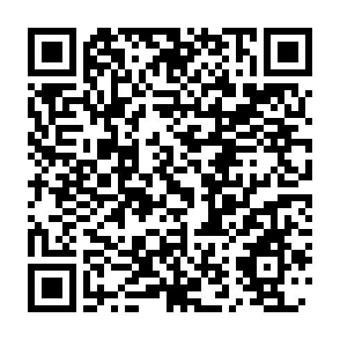 QR Code for individual listing