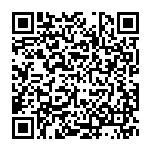 QR Code for individual listing