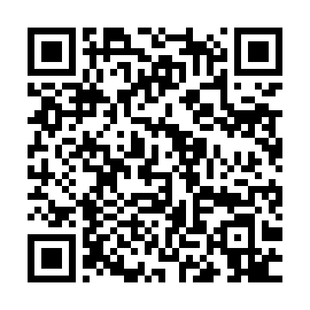 QR Code for individual listing