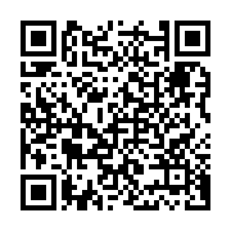 QR Code for individual listing