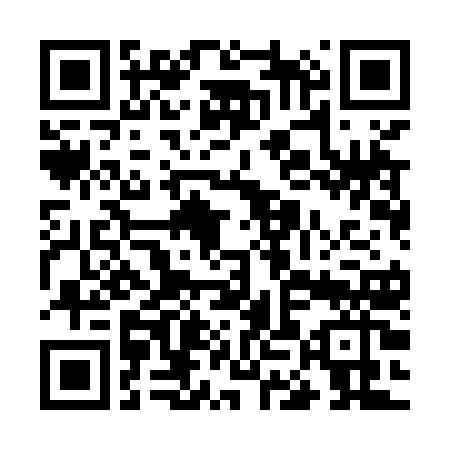 QR Code for individual listing