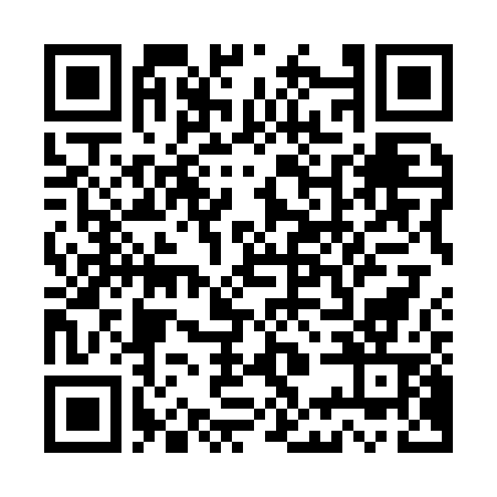 QR Code for individual listing