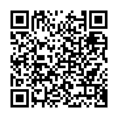 QR Code for individual listing