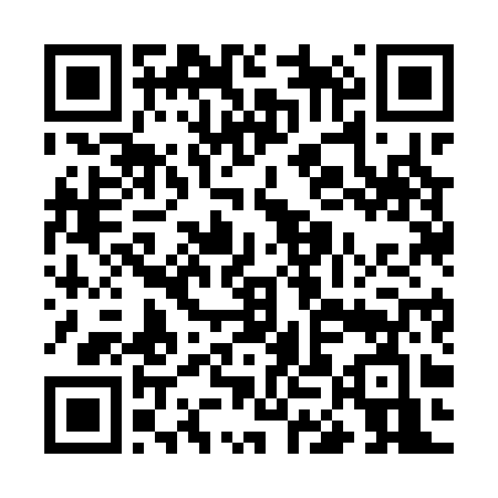 QR Code for individual listing