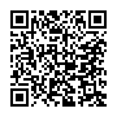 QR Code for individual listing