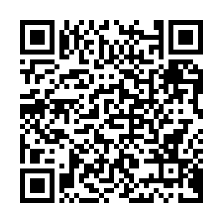 QR Code for individual listing