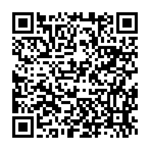 QR Code for individual listing