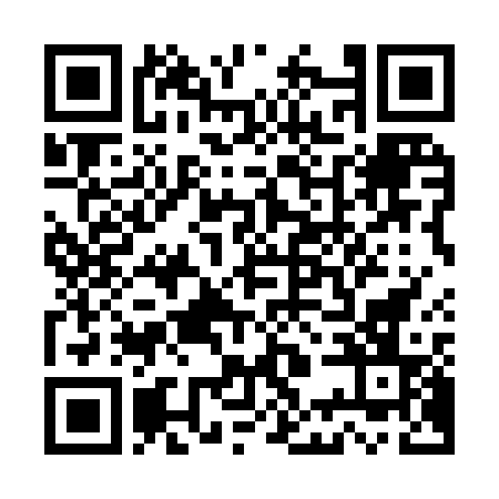 QR Code for individual listing