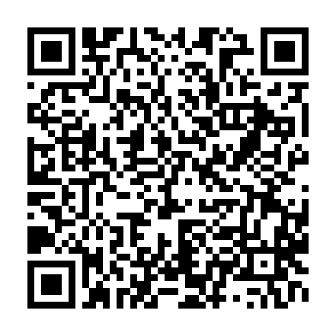 QR Code for individual listing