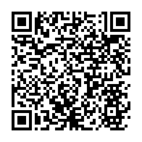 QR Code for individual listing