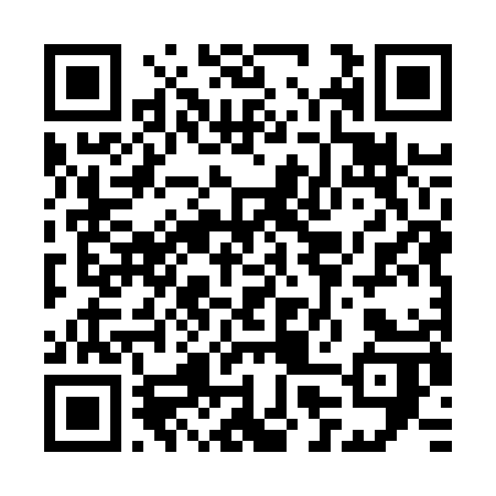 QR Code for individual listing