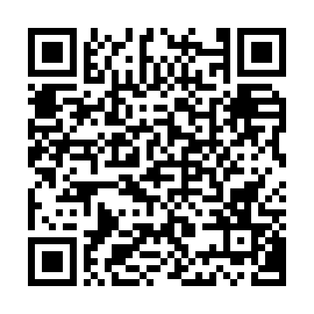 QR Code for individual listing