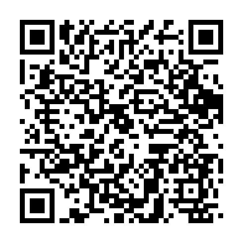 QR Code for individual listing