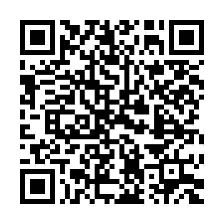 QR Code for individual listing