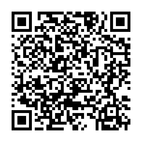 QR Code for individual listing