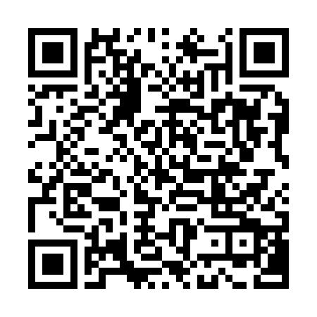 QR Code for individual listing