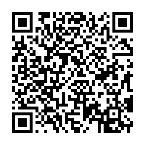 QR Code for individual listing