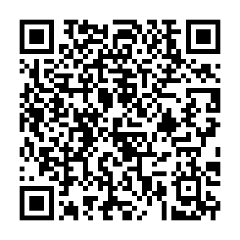 QR Code for individual listing