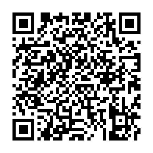 QR Code for individual listing