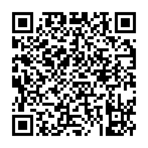 QR Code for individual listing