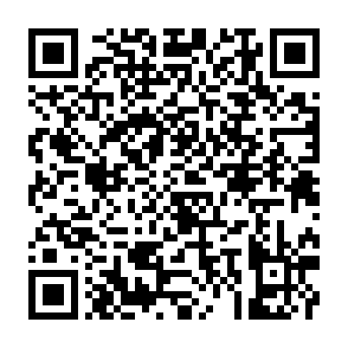 QR Code for individual listing