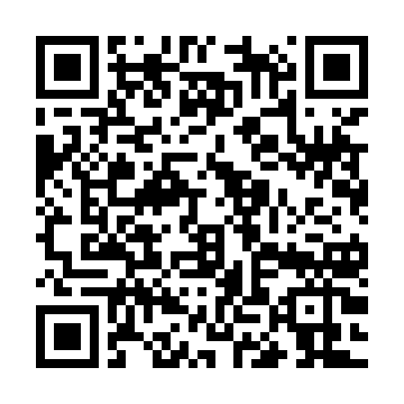 QR Code for individual listing