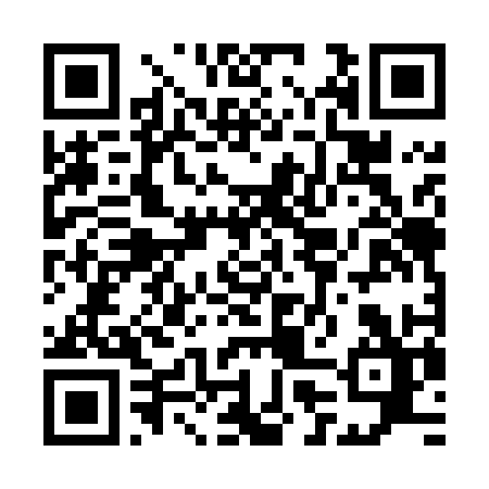 QR Code for individual listing