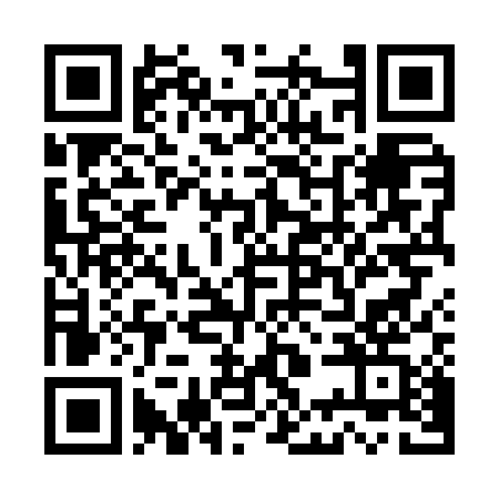 QR Code for individual listing