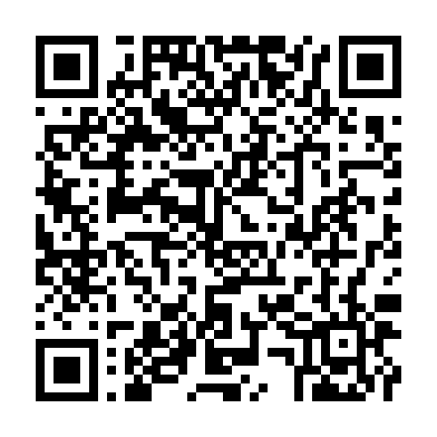 QR Code for individual listing