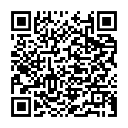 QR Code for individual listing