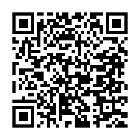 QR Code for individual listing