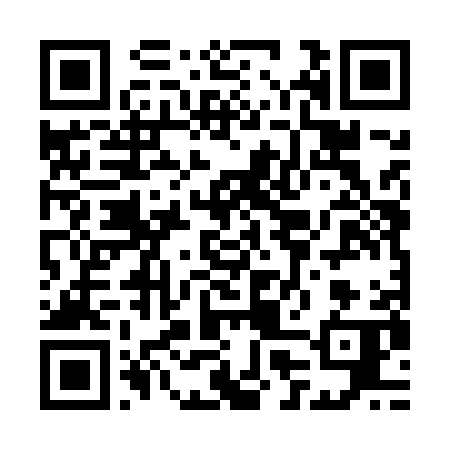 QR Code for individual listing