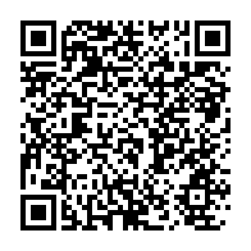 QR Code for individual listing