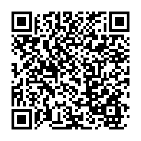 QR Code for individual listing