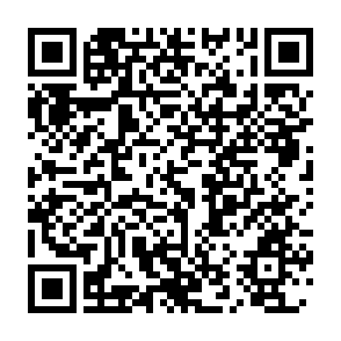 QR Code for individual listing