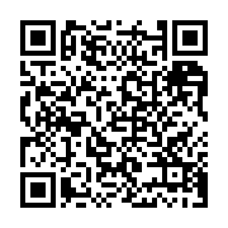 QR Code for individual listing